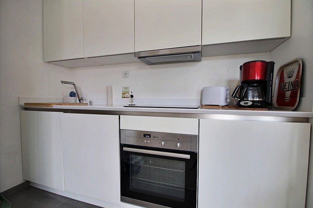 /picture/helios/116252002/Central Park 1/5_2026-02-09CET16h00-06.jpg